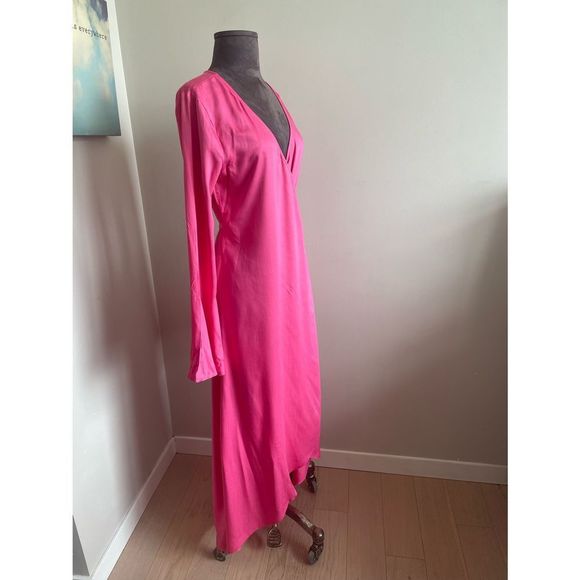 NWT Billabong Dress - Picture 13 of 15